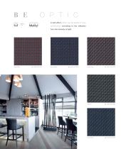 Dickson Woven Flooring 2017 - 22