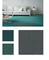 Dickson Woven Flooring 2017 - 23