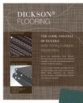 Dickson Woven Flooring 2017 - 32