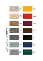 IN & OUT RUGS - 7