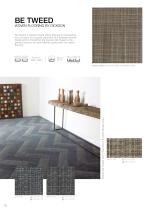 WOVEN FLOORING - 16