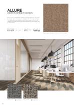 WOVEN FLOORING - 18