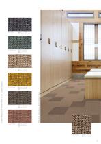 WOVEN FLOORING - 19