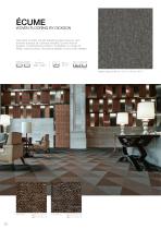 WOVEN FLOORING - 20