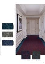 WOVEN FLOORING - 21