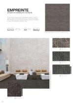 WOVEN FLOORING - 24