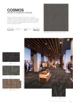 WOVEN FLOORING - 25