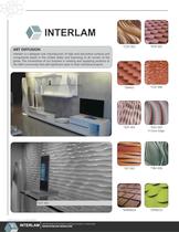 INTERLAM BOOKLET - 2