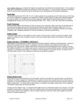 Specifying Art Diffusion - 2