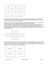 Specifying Art Diffusion - 3