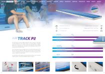 AirTrack Factory-10