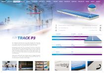 AirTrack Factory-11