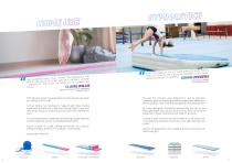 AirTrack Factory-5