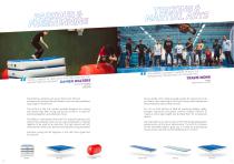 AirTrack Factory-6