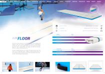 AirTrack Factory-9