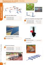 Athletics Catalog - 10