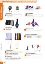 Athletics Catalog - 20