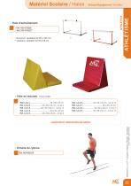 Athletics Catalog - 23