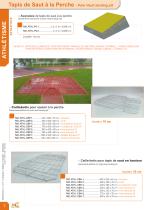 Athletics Catalog - 8