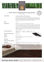 Technical Datasheets-6