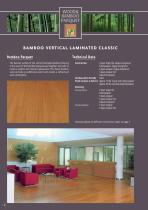 Werner Floors®_2016-12