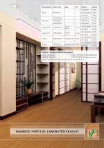 Werner Floors®_2016-13