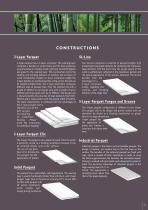 Werner Floors®_2016-5