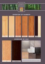 Werner Floors®_2016-6