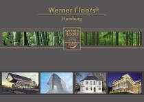 Werner Floors®