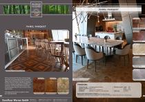 Werner Floors® Customized-Line-10