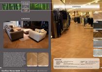 Werner Floors® Customized-Line-11