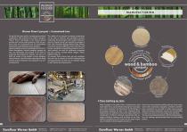 Werner Floors® Customized-Line-2