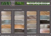Werner Floors® Customized-Line-4
