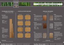 Werner Floors® Customized-Line-5