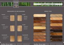 Werner Floors® Customized-Line-6