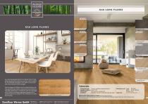 Werner Floors® Customized-Line-7