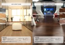 Werner Floors® Customized-Line-8