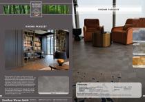 Werner Floors® Customized-Line-9