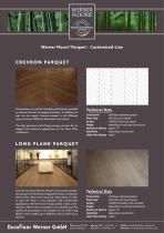 Werner Floors® Hamburg-4