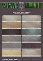 Werner Floors® Hamburg-5