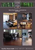 Werner Floors® Hamburg-6