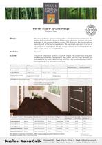 Werner Floors® Trend woods-2