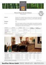 Werner Floors® Trend woods-4
