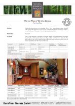 Werner Floors® Trend woods-5