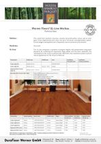Werner Floors® Trend woods-6