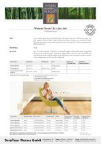 Werner Floors® Trend woods-9