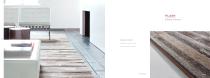 Limited edition 2016-28