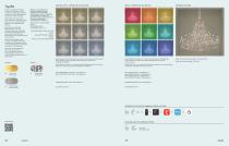 Atelier 2025-23