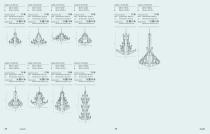 Atelier 2025-26