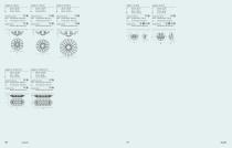 Atelier 2025-27
